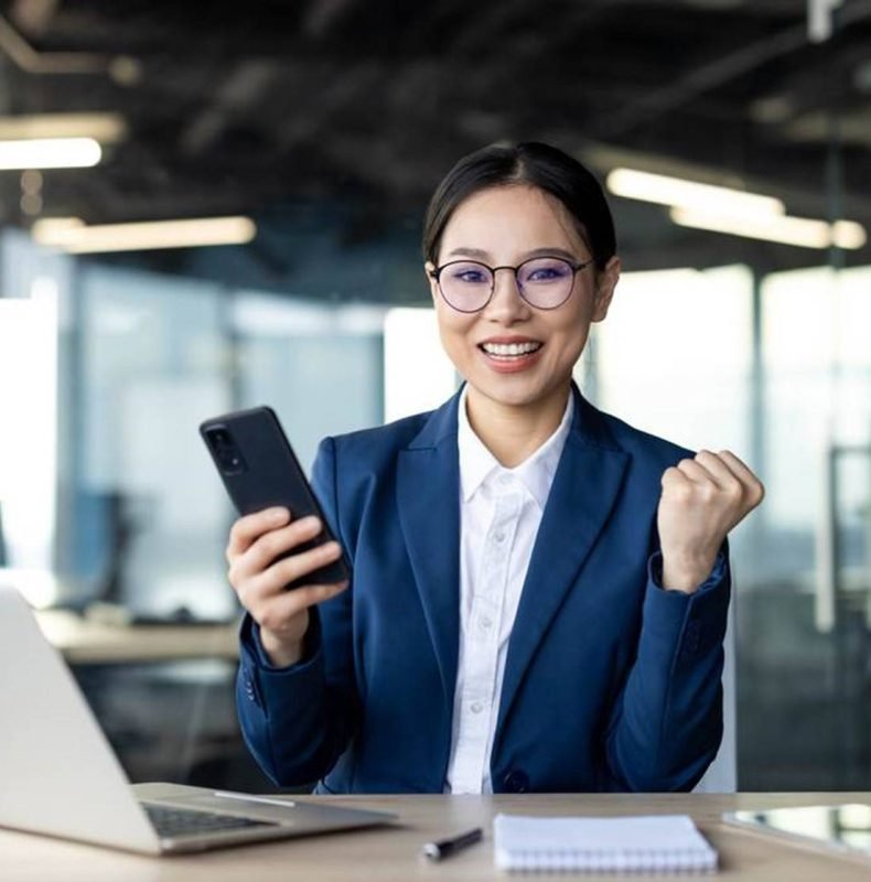 7-core-managerial-skills-to-boost-your-leadership-confidence-01