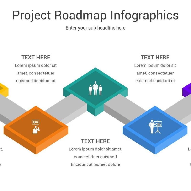 79419a133dd0233a3bbdd6b8db5ddc96 (1)