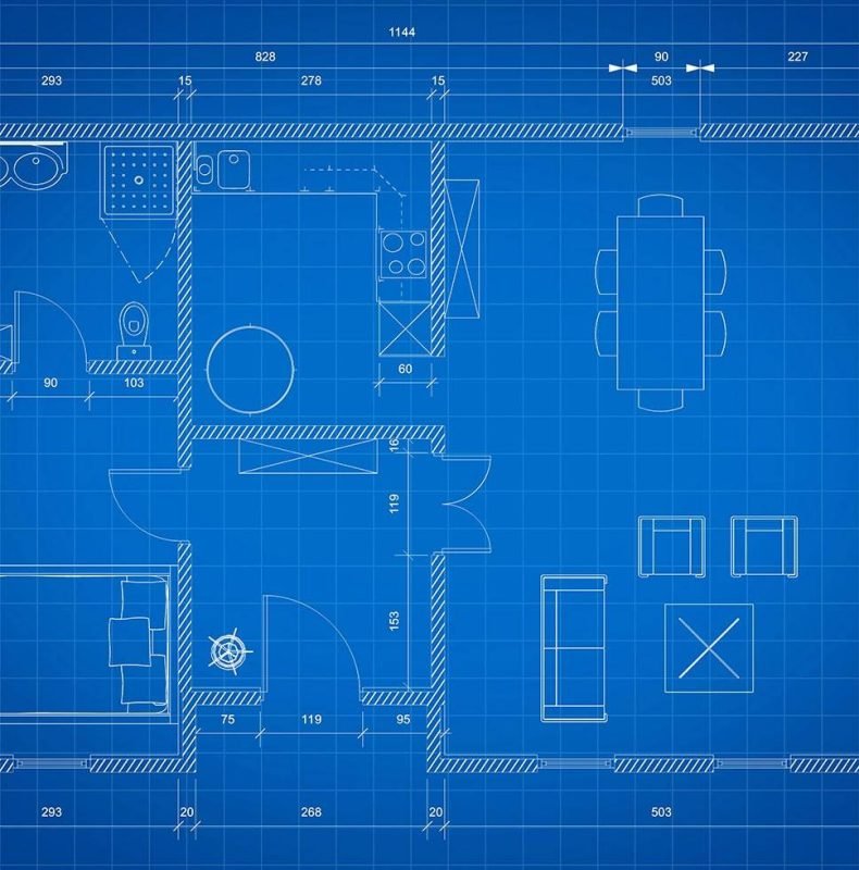 blueprint@2x